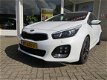 Kia Cee'd - 1.6 CRDI GT-LINE (btw auto) BTW AUTO - PRIJS IS EXCLUSIEF BTW - 1 - Thumbnail