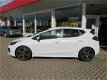 Kia Cee'd - 1.6 CRDI GT-LINE (btw auto) BTW AUTO - PRIJS IS EXCLUSIEF BTW - 1 - Thumbnail