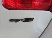 Kia Cee'd - 1.6 CRDI GT-LINE (btw auto) BTW AUTO - PRIJS IS EXCLUSIEF BTW - 1 - Thumbnail