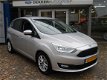 Ford C-Max - Trend 1.5 TDCi 95PK Compact - 1 - Thumbnail