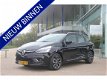 Renault Clio Estate - TCE 90 Intens Navigatie R-link - Camera - 1 - Thumbnail