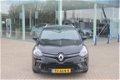 Renault Clio Estate - TCE 90 Intens Navigatie R-link - Camera - 1 - Thumbnail