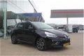 Renault Clio Estate - TCE 90 Intens Navigatie R-link - Camera - 1 - Thumbnail