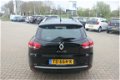 Renault Clio Estate - TCE 90 Intens Navigatie R-link - Camera - 1 - Thumbnail