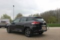 Renault Clio Estate - TCE 90 Intens Navigatie R-link - Camera - 1 - Thumbnail