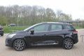 Renault Clio Estate - TCE 90 Intens Navigatie R-link - Camera - 1 - Thumbnail