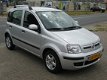 Fiat Panda - 1.2 Edizione Cool - 1 - Thumbnail