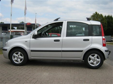 Fiat Panda - 1.2 Edizione Cool - 1