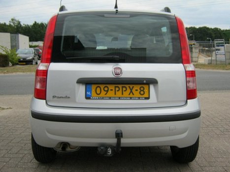 Fiat Panda - 1.2 Edizione Cool - 1