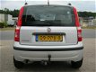 Fiat Panda - 1.2 Edizione Cool - 1 - Thumbnail