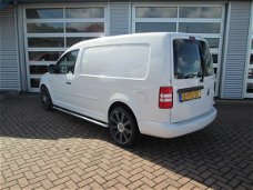 Volkswagen Caddy Maxi - 1.6 TDI /Airco