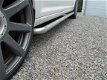 Volkswagen Caddy Maxi - 1.6 TDI /Airco - 1 - Thumbnail