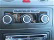 Volkswagen Caddy Maxi - 1.6 TDI /Airco - 1 - Thumbnail