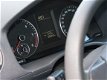 Volkswagen Caddy - 20 x caddy 1, 6 tdi airco BPM VRIJ - 1 - Thumbnail