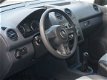 Volkswagen Caddy - 20 x caddy 1, 6 tdi airco BPM VRIJ - 1 - Thumbnail