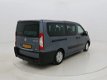 Fiat Scudo - Rolstoelbus - Luchtvering - 1 - Thumbnail