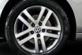 Volkswagen Golf Cabriolet - 1.2 TSI BlueMotion ✅Cabrio 105pk Highline 1e Eig|NL|Clima|LM|Leder|LED|C - 1 - Thumbnail