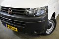 Volkswagen Transporter - 2.0 TDI 102PK 3Pers. AIRCO/CRUISE/SCHUIFDEUR/PDC - 1 - Thumbnail