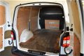 Volkswagen Transporter - 2.0 TDI 102PK 3Pers. AIRCO/CRUISE/SCHUIFDEUR/PDC - 1 - Thumbnail