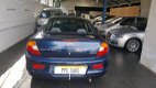 Chrysler Neon - 2.0I-16V LE Leuke auto - 1 - Thumbnail