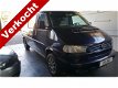 Volkswagen Transporter - 2.5 TDI 332 DC Dubbel cabine L2 lengte 2 - 1 - Thumbnail