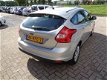 Ford Focus - 1.6 TDCI TREND - 1 - Thumbnail