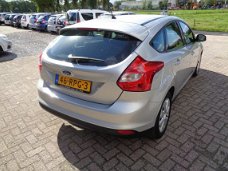 Ford Focus - 1.6 TDCI TREND