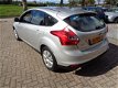 Ford Focus - 1.6 TDCI TREND - 1 - Thumbnail