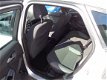 Ford Focus - 1.6 TDCI TREND - 1 - Thumbnail