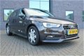 Audi A3 Sportback - 1.6 TDI ultra Edition climate control navi - 1 - Thumbnail