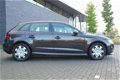 Audi A3 Sportback - 1.6 TDI ultra Edition climate control navi - 1 - Thumbnail