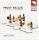 Proef België - 0 - Thumbnail