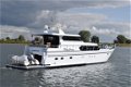 Valk Continental 1700 Wheelhouse - 2 - Thumbnail