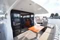 Valk Continental 1700 Wheelhouse - 5 - Thumbnail