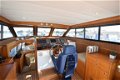 Valk Continental 1700 Wheelhouse - 8 - Thumbnail