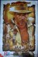 Poster Indiana Jones - 1 - Thumbnail