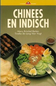 Chinees en Indisch - 0