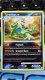 Tyranitar 17/123 holo (reverse) DP Mysterious Treasures nm - 1 - Thumbnail