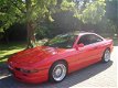 BMW 840 CI 4.4 Individual M Sport Pakket - 1 - Thumbnail