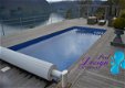 NEW Swimming Pool Comfort 8.50 m x 3.70 m x 1.55 Full SET - 2 - Thumbnail