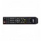 Coolstream Neo HD1 PVR Satelliet ontvanger - 4 - Thumbnail