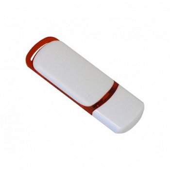 Coolstream USB recovery stick (Tank) - 1