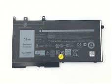 【DELLノートPC】高品質Dell D4CMTバッテリー