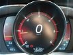 Volvo V70 - 1.6 D2 Momentum Leer, Navigatie - 1 - Thumbnail
