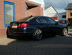 BMW 5-serie - 530D 245PK HIGH EXECUTIVE Automaat Xenon Leder - 1 - Thumbnail