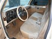 Chevrolet Silverado - C10 Pick-up - 1 - Thumbnail