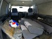 Toyota Land Cruiser - 90 3.0 HR BLIND VAN Airco 1ste Eigenaar Prijs Ex.BTW 3500kg Trekgewicht - 1 - Thumbnail