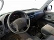 Toyota Land Cruiser - 90 3.0 HR BLIND VAN Airco 1ste Eigenaar Prijs Ex.BTW 3500kg Trekgewicht - 1 - Thumbnail