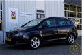 Seat Altea XL - 1.4 TSI Active Style*NL-Auto*Parkeersensoren/Cruise-Control/Clima - 1 - Thumbnail