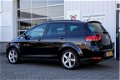 Seat Altea XL - 1.4 TSI Active Style*NL-Auto*Parkeersensoren/Cruise-Control/Clima - 1 - Thumbnail